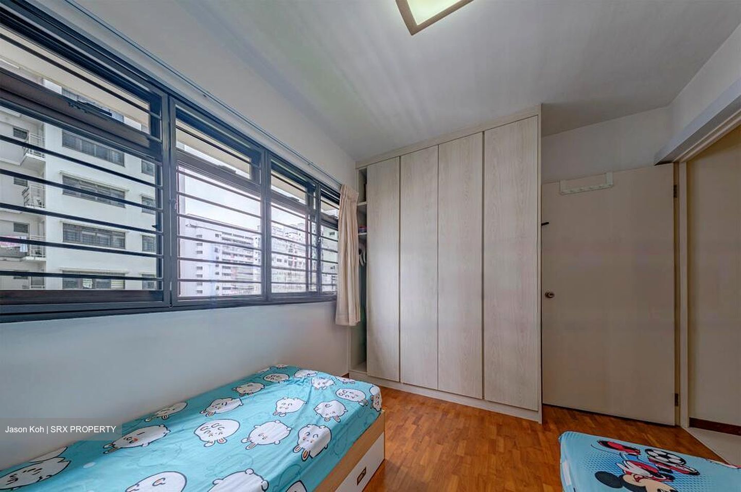 Blk 689A Choa Chu Kang Drive (Choa Chu Kang), HDB 5 Rooms #448303021